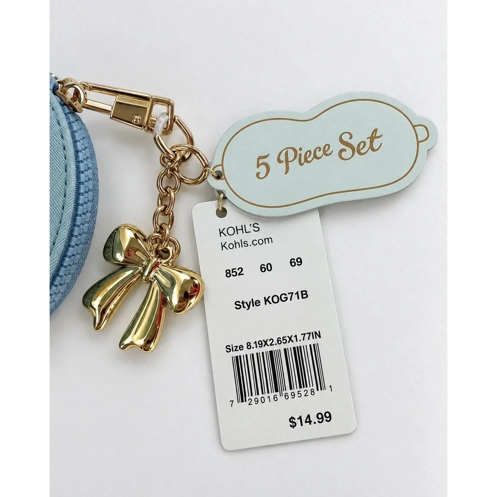 SO new tags